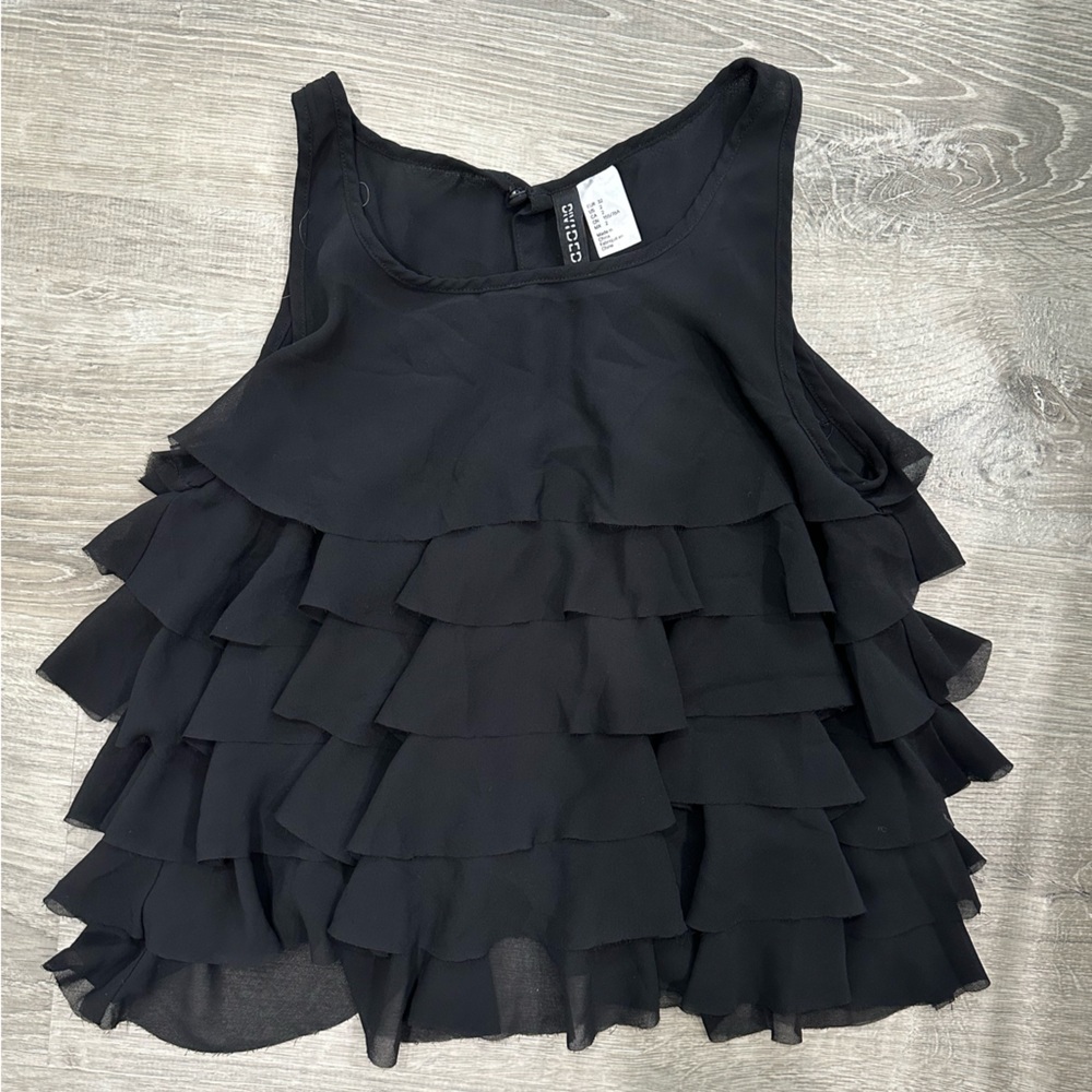 🖐5/$10 top